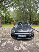 VW Scirocco 3 Leipzig - Altlindenau Vorschau