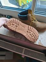 Kappa Schuhe Bayern - Altdorf Vorschau