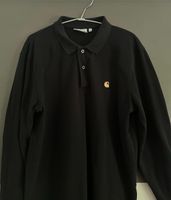 Carhartt Polo Shirt/Longsleeve Hessen - Lorch Vorschau