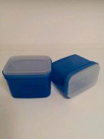 2 Swing Boxen von Tupperware 1liter(1) Bayern - Amberg Vorschau