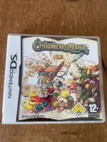 Children of Mana Nintendo ds Schleswig-Holstein - Bad Oldesloe Vorschau