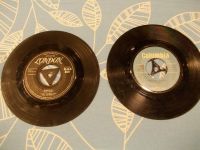 20 alte Schallplatten 19 Vinyl Sinlge & 1 LP- Versandkostenfrei! Rheinland-Pfalz - Langenscheid Vorschau