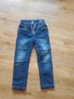 Jeans Thermo Hose Bayern - Arnstein Vorschau