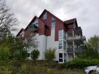 3-Zimmer Wohnung mit Terasse Thüringen - Ilmenau Vorschau