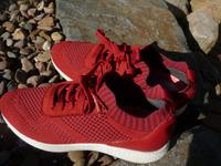 TAMARIS*** Flashlatics, Rot *37* w. NEU Niedersachsen - Damme Vorschau