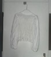 Mango Bluse /oberteil Altona - Hamburg Lurup Vorschau