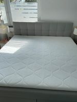 Schlaraffia Topper Lifestyle Bultex 200x200 Baden-Württemberg - Dettingen an der Erms Vorschau