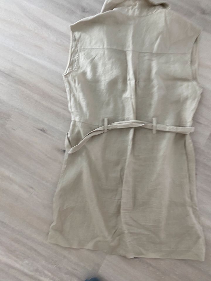 Mango Kurze Kleid Gr.M in Fulda