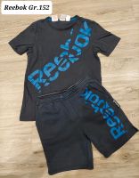 Reebok Set Gr.140/146 Baden-Württemberg - Pfinztal Vorschau