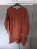 Oversized Shirt 'Made in Italy' Niedersachsen - Winsen (Aller) Vorschau