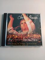 Chris de Burgh High on Emotion live from Dublin (CD) Baden-Württemberg - Renningen Vorschau