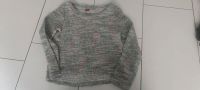 S.Oliver Pullover, wie Strick, Gr.152 Bochum - Bochum-Wattenscheid Vorschau