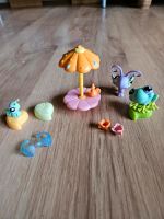 Littlest PetShop Set Nordrhein-Westfalen - Heinsberg Vorschau