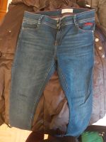 Jeans, 34/30, neu von esprit Hessen - Schöneck Vorschau