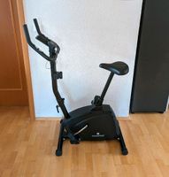 Newcential Heimtrainer Ergometer Indoor Fahrrad Training Fitness Hessen - Messel Vorschau