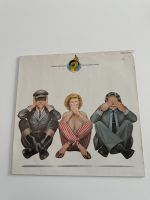 Georg Danzer & Band - Traurig Aber Wahr - Vinyl LP 1980 Nordrhein-Westfalen - Brilon Vorschau