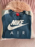 Nike Air Pullover Bayern - Augsburg Vorschau