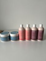 Plex Care Shampoo, Pflegespülung und Haarmaske Nordrhein-Westfalen - Datteln Vorschau