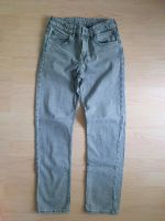 Jeans Gr.152 H&m Sendling - Obersendling Vorschau