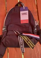 Rucksack Tommy Hilfiger Mecklenburg-Vorpommern - Torgelow Vorschau