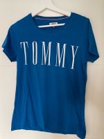 T-Shirt Tommy Hilfiger Gr. XS Niedersachsen - Uetze Vorschau