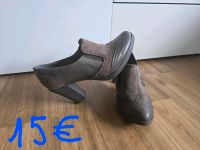 Diverse Damen Schuhe Hessen - Rödermark Vorschau