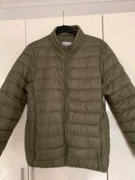 Steppjacke von DESIGNER'S(Größe XL) Jacke/Unisex Berlin - Hellersdorf Vorschau