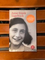 Anne Frank Tagebuch Kr. München - Ottobrunn Vorschau