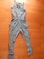 Name it Jumpsuit Gr.110 - lang Kiel - Elmschenhagen-Kroog Vorschau