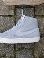 Nike Blazer Baden-Württemberg - Radolfzell am Bodensee Vorschau