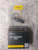 Jabra Bluetooth Headset ovp Hessen - Dietzenbach Vorschau