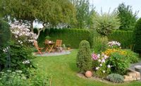 *SUCHE*  Garten - Kleingarten - Grundstück - 99898 Finsterbergen Thüringen - Ruhla Vorschau