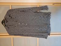 Bluse von more & more Größe 36 Baden-Württemberg - Uhldingen-Mühlhofen Vorschau