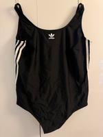 Adidas Badeanzug Damen Größe 50-52 Niedersachsen - Weyhe Vorschau