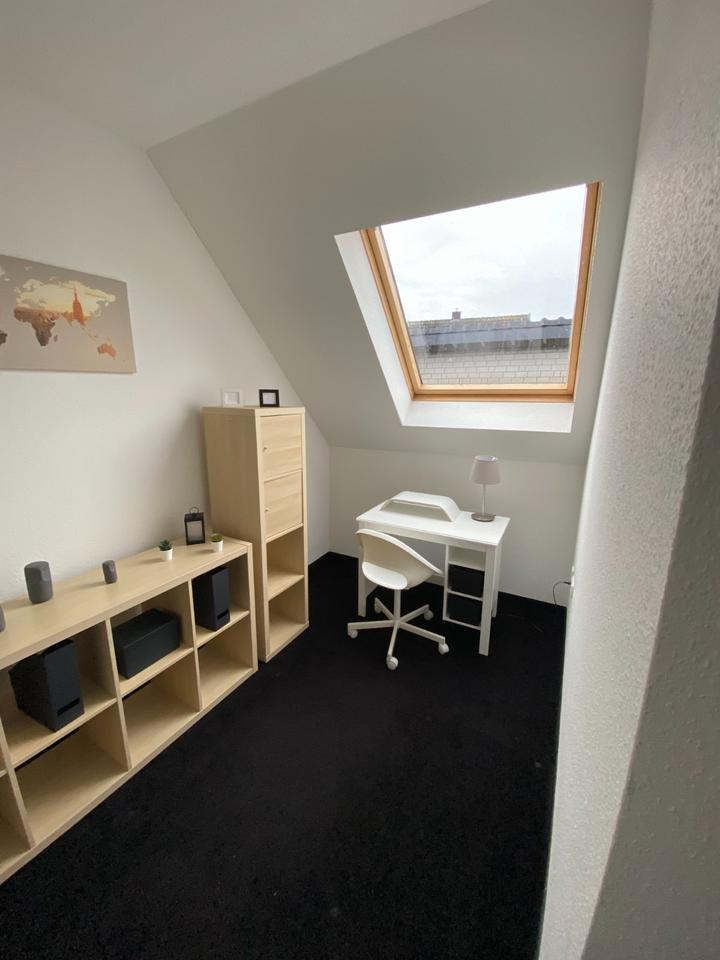 Property thumbnail 5
