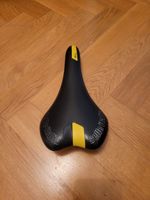 Selle Italia Sattel Leipzig - Reudnitz-Thonberg Vorschau