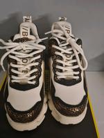 Buffalo cld chai sneaker low, Gr. 35 , neu Köln - Bayenthal Vorschau