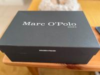 Marc Polo Chelsea Damen Boots NEU! Niedersachsen - Göttingen Vorschau