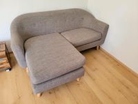 Sofa/Couch 2-Sitzer Bayern - Heilsbronn Vorschau