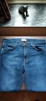 Wrangler Greensboro 34 /34 Nordrhein-Westfalen - Krefeld Vorschau