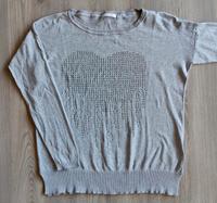 Langarmshirt Bayern - Rednitzhembach Vorschau