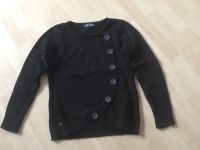 Figurbetonter Pullover Gr. 40 Essen - Essen-Ruhrhalbinsel Vorschau