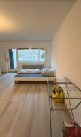 Nachmieter gesucht 1 Zimmer Wohnung Hessen - Darmstadt Vorschau