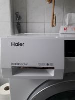 Waschmaschine von Haier Sachsen - Grimma Vorschau