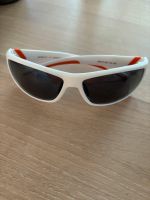 Speedo Sonnenbrille Sportbrille Damen Hessen - Wiesbaden Vorschau