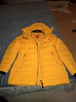 Wellensteyn Damensteppjacke L Bayern - Regenstauf Vorschau