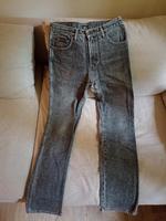 Wrangler Jeans Vintage Berlin - Treptow Vorschau