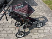 Sportbuggy Babyjogger Britax Römer BOB Baden-Württemberg - Nürtingen Vorschau