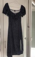Sommerkleid Kr. Altötting - Altötting Vorschau