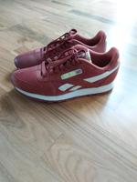 Reebok Sneaker Baden-Württemberg - Horb am Neckar Vorschau